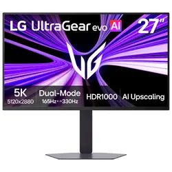 LG Electronics-27GM950B-B.AUS
