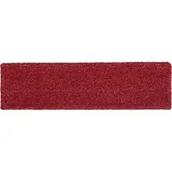 Rubbermaid-RCP 2132423CT