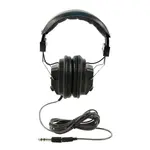 CALIFONE 3068AV-CT