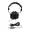 3068AV-CT