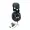 3068AV-CT