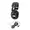 3068AV-CT