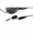 3068AV-CT