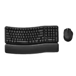 KENSINGTON K72490NA