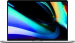 Apple MVVM2LL/A