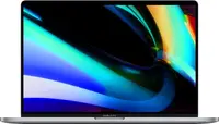 Apple-MVVM2LL/A