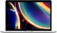 Apple-MPXU2LL/A