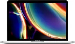 Apple-MPXU2LL/A