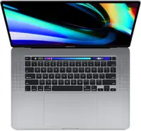 Apple-MVVK2LL/A