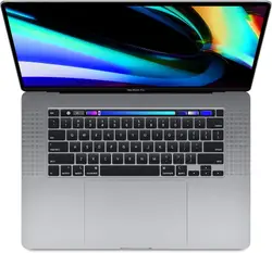 Apple-MVVK2LL/A