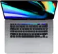 Apple-MVVK2LL/A