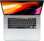 Apple MR942LL/A