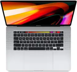 Apple-MR942LL/A