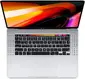 Apple-MR942LL/A