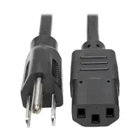 Eaton Tripplite-P006-002-13A