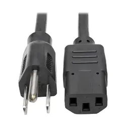 Eaton Tripplite-P006-002-13A