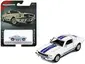 Majorette-MJ8505001002