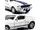 MJ8505001002