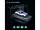 MJ8505001002