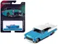 Majorette-MJ8505001001
