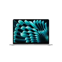 Apple-Z1CU000MU
