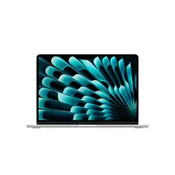Apple-Z1CU000MU