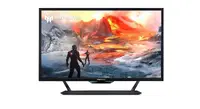 ACER-CG437K