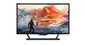 ACER-CG437K