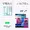 Z1ML00051