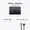 Z1ML00051