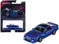 Majorette-MJ8505001004