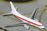 GeminiJets GJEGG2419