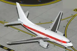 GeminiJets-GJEGG2419