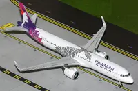 GeminiJets-G2HAL1517