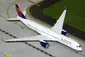 GeminiJets-G2DAL1496