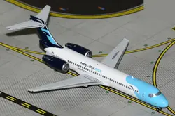 GeminiJets-GJCBE2391