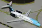 GeminiJets-GJCBE2391
