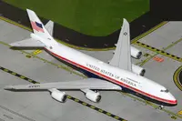 GeminiJets-GJAFO2401