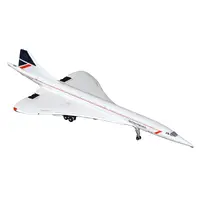 GeminiJets-GJBAW2390