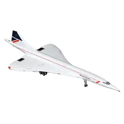 GeminiJets-GJBAW2390
