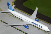 GeminiJets-G2UAL1445