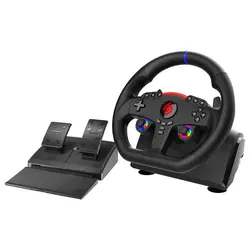SUBSONIC-SA5721-2