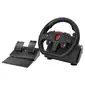 SUBSONIC-SA5721-2
