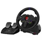 SUBSONIC-SA5720-2
