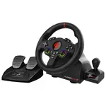 SUBSONIC SA5720-3