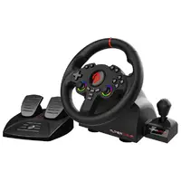 SUBSONIC SA5720-3