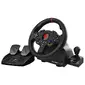 SUBSONIC-SA5720-3