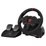 SUBSONIC SA5720-1