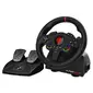SUBSONIC-SA5720-1