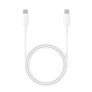 Subsonic SA5634 - PS5 CHARGE&PLAY CBL USBC